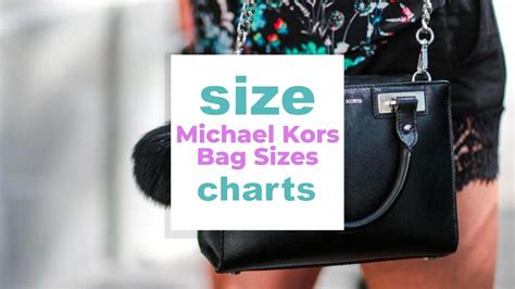 michael kors putses|Michael Kors purse color chart.